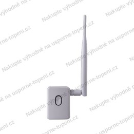 SolarEdge Wireless-Repeater
