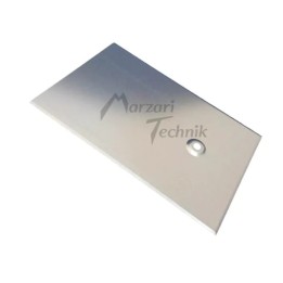 Marzari typ břidlice 250x380 mm