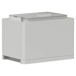 Bateriový panel Pylontech Force H2 3,55 kWh brutto