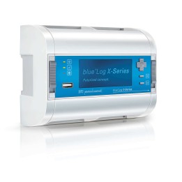 meteocontrol blueLog XM-3000 dataloger do 3 MW