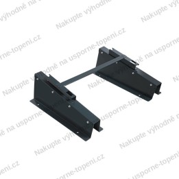 Sungrow X Rack pro SG125CX-P2