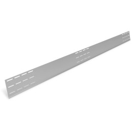 K2 S-Dome 6.15 Deflektor LS, 1253 mm