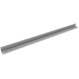 K2 Dome Porter Flex, 1365 mm