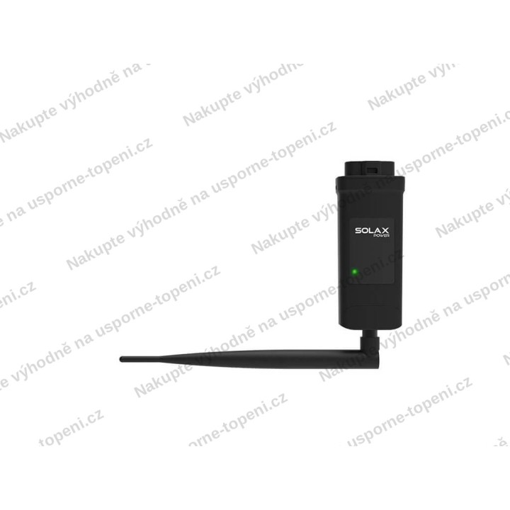 SolaX Pocket WiFi V3.0-P