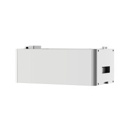 Dyness Tower Pro bateriový modul s kapacitou 3,84 kWh