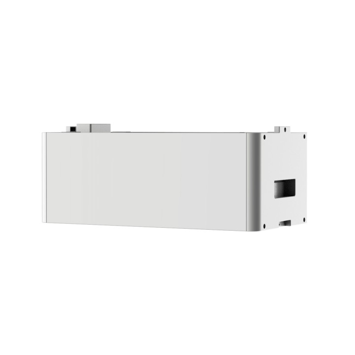 Dyness Tower Pro bateriový modul s kapacitou 3,84 kWh