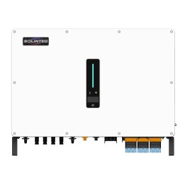 Solinteg MHT - 50K - 100
