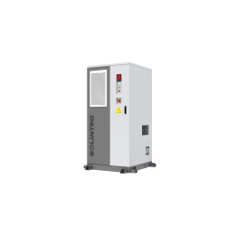 Solinteg E2BR-S112K-C