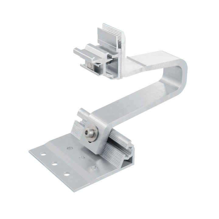 Alumero easyFLEX Roofhook ALS13