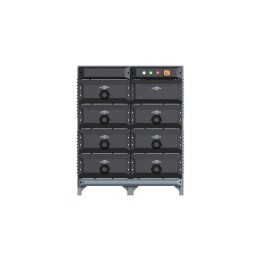 Solinteg E2BR-S96K-R