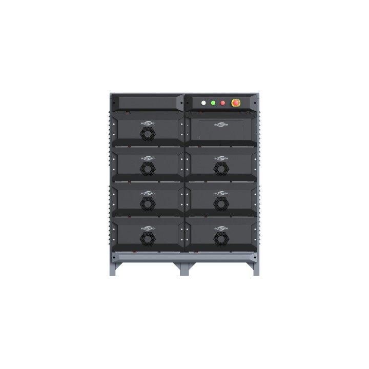 Solinteg E2BR-S96K-R