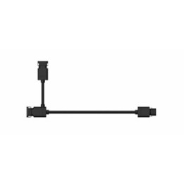 ATMOCE Kabel MW-025013-A