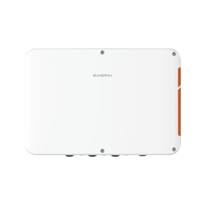 Sungrow SG40CX-P2 V21
