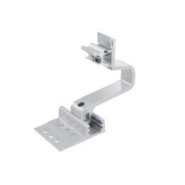 Alumero easyPITCH Roofhook EF35