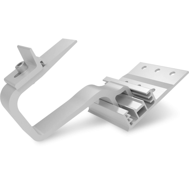 K2 SingleHook 3S Light