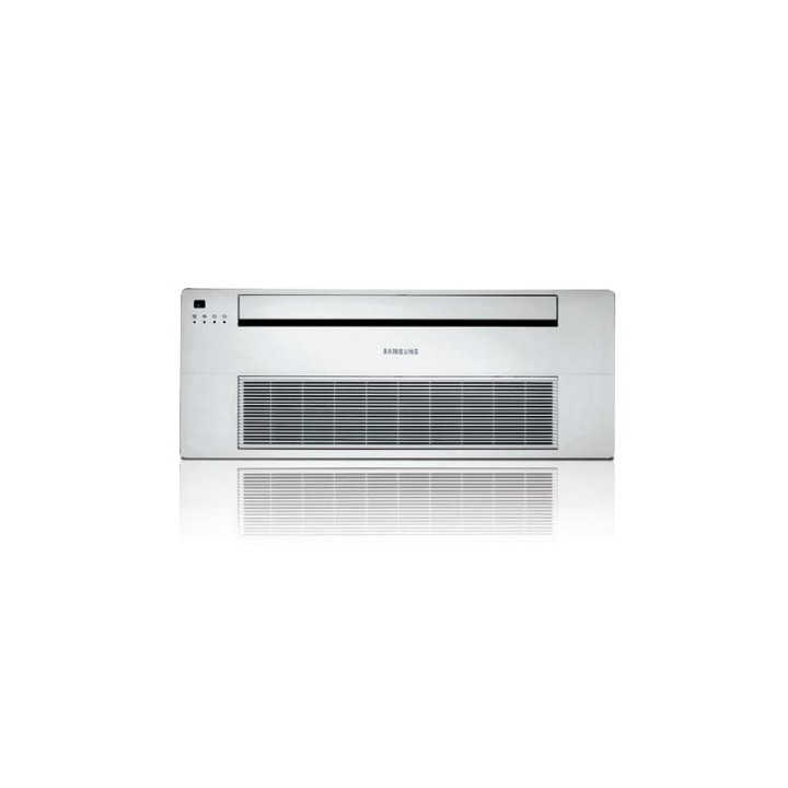 Slim 1 cestná kazetová vnitřní jednotka SAMSUNG FJM MH026FSEA 2,6kW
