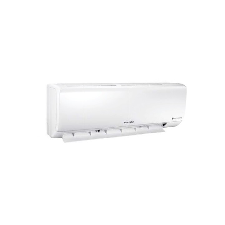 Nástěnná jednotka Boracay + SAMSUNG FJM AR07KSFHBWKNEU 2,0kW