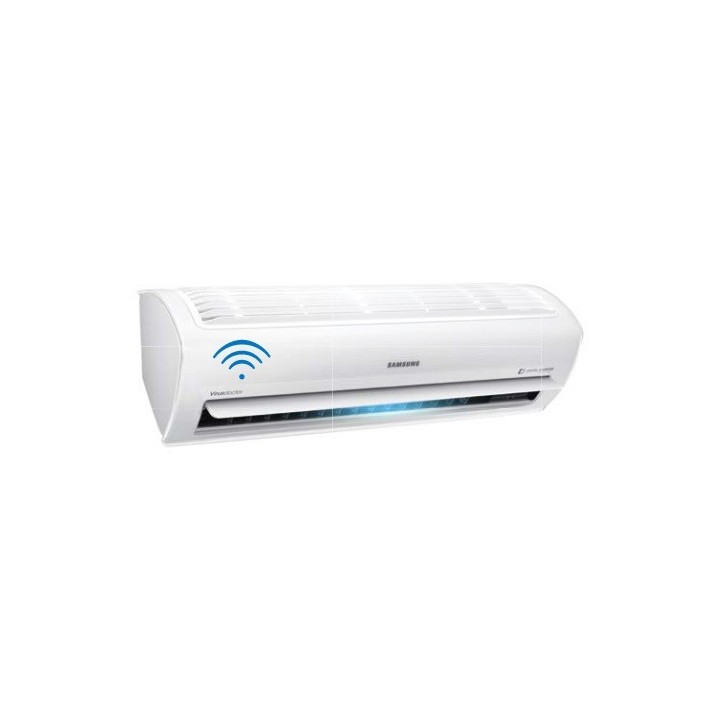 Nástěnná jednotka Good1 AR5000 SAMSUNG FJM AR07KSWSAWKNEU 2,0kW