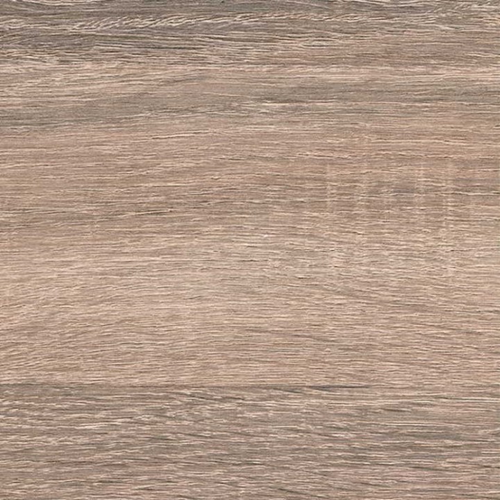 Keramické dvojumyvadlo se skříňkou Mocoori Modulo 120x39,5x46cm