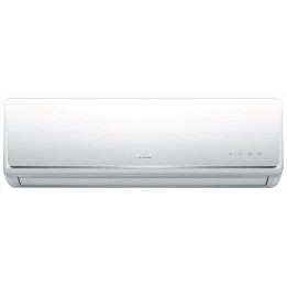 Nástěnná jednotka HND009 Airwell 2,7 kW