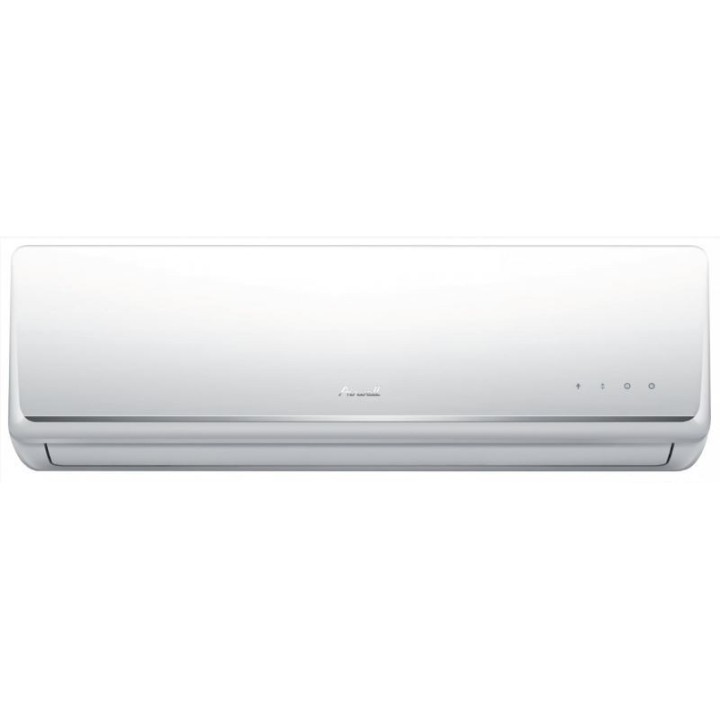 Nástěnná jednotka HND009 Airwell 2,7 kW