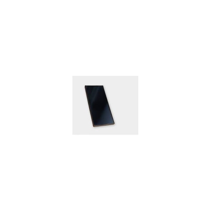 Viessmann Vitosol 200-FM, solární sestava, typ SH2F