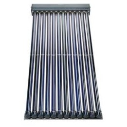 Viessmann Kolektor Vitosol 200-T, typ SP2A, 1,51 m2