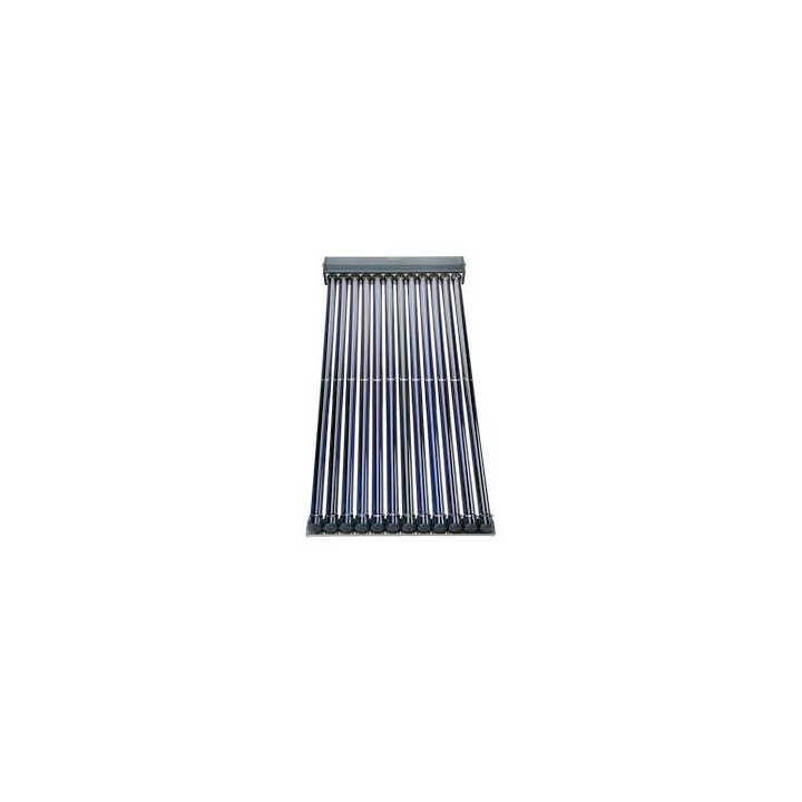 Viessmann Kolektor Vitosol 200-T, typ SP2A, 1,51 m2