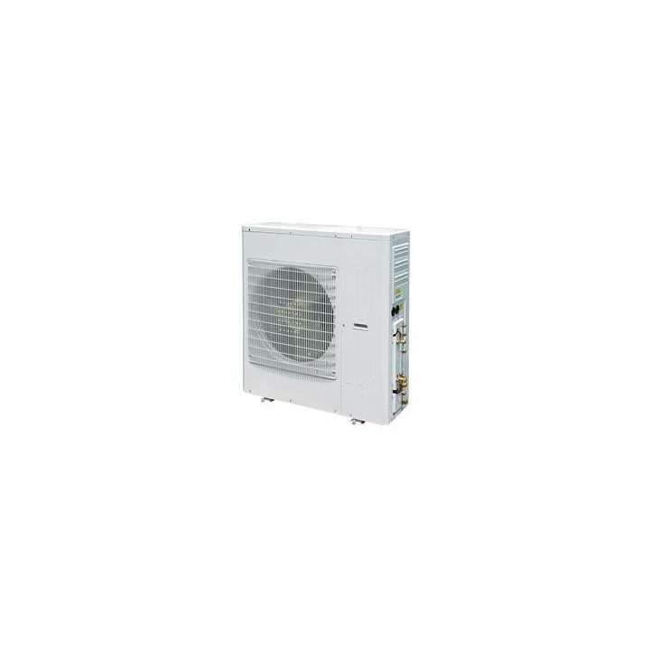 Viessmann Vitoclima 300-S, typ O4F3100M0, 10,5/11 kW