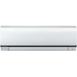 Viessmann Vitoclima 300-S, typ WF3022M0,  2,1/2,6 kW