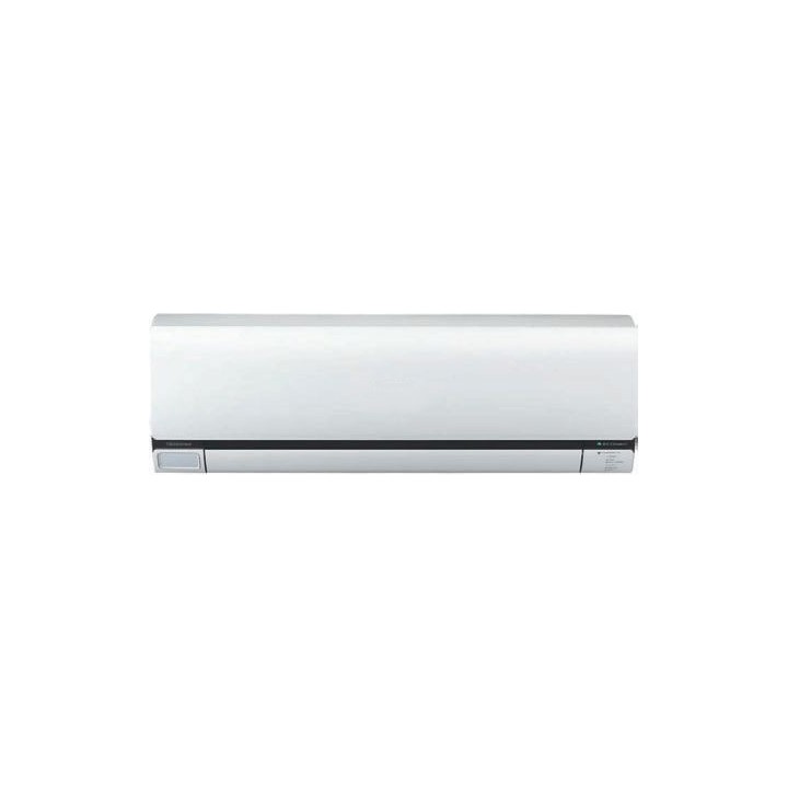 Viessmann Vitoclima 300-S, typ WF3035M0, 3,5/3,8 kW