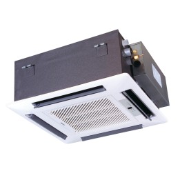 Viessmann VITOCLIMA 300-S, typ CF3071M0, 7,1/8,0 kW