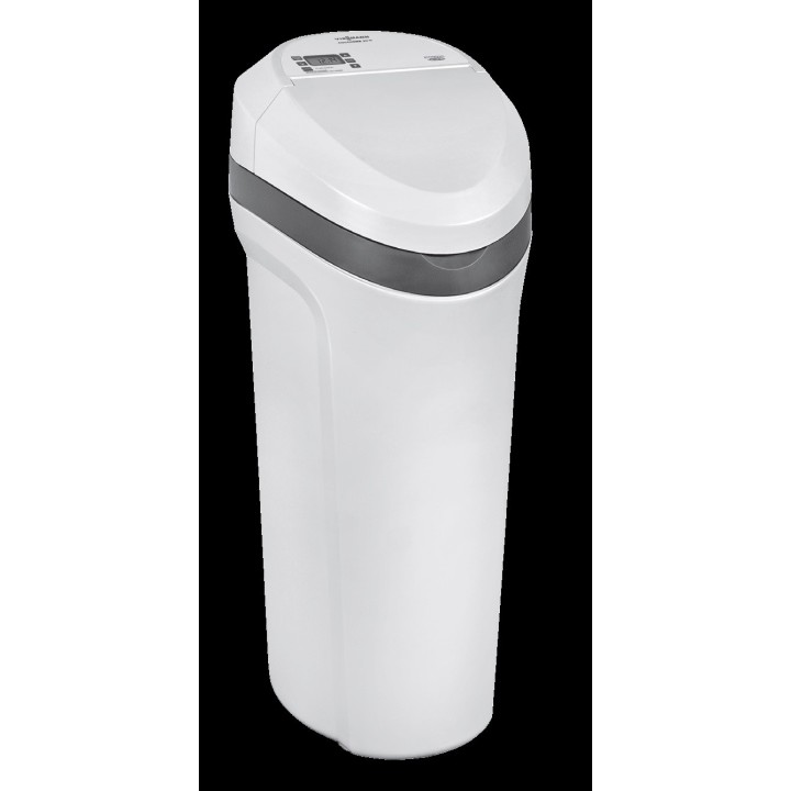 Viessmann Sestava Aquahome 30-N