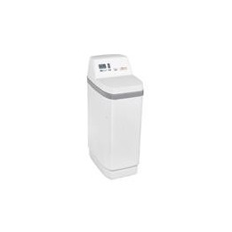 Viessmann Aquahome 11-N