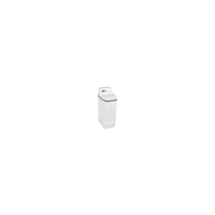 Viessmann Aquahome 17-N