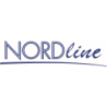 Nordline