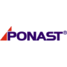 PONAST