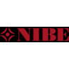 NIBE