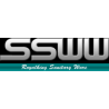 SSWW