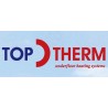 Top Therm
